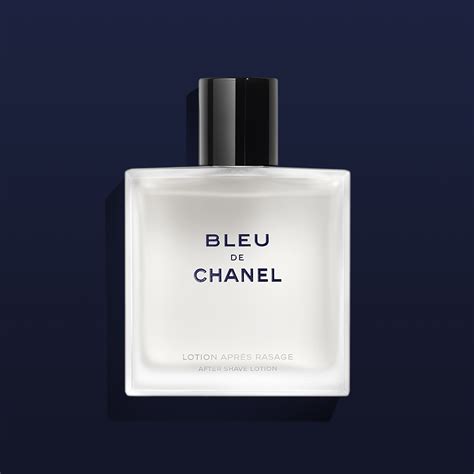 chanel bleu after shave 200 ml|cheapest chanel bleu aftershave.